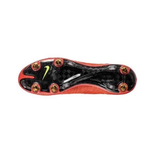 Nike Mercurial Superfly IV SG-Pro 670 / classic & rare football boots