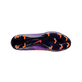 Nike Mercurial Superfly V FG 585 - EUNIQUEBOOTS