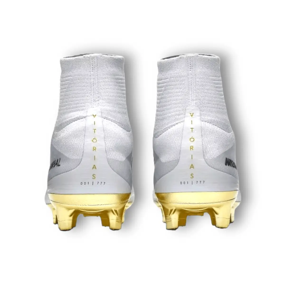 Nike Mercurial Superfly V FG SE CR7 FG 100 / classic & rare football boots