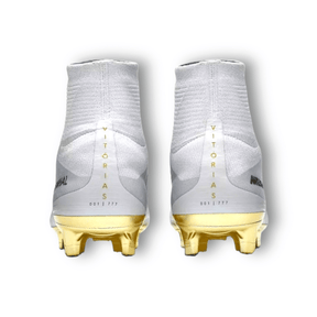 Nike Mercurial Superfly V FG SE CR7 FG 100 - EUNIQUEBOOTS