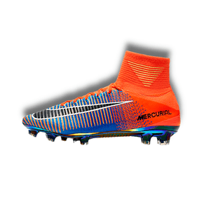 Nike Mercurial Superfly V SE FG 804 - EUNIQUEBOOTS