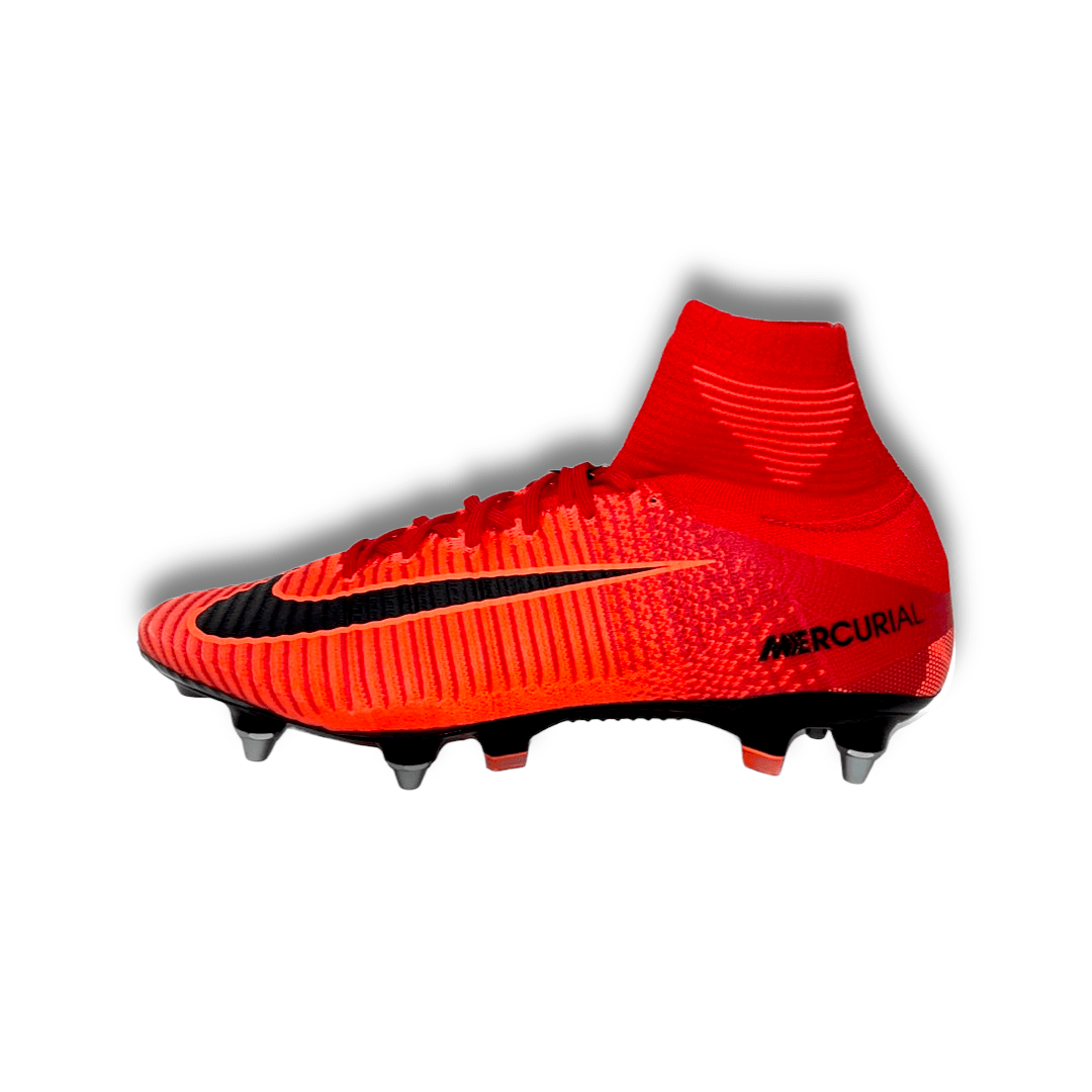 mercurial superfly v sg pro