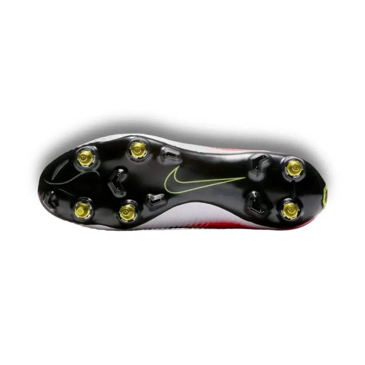 Nike Mercurial Superfly V SG-Pro AC 601 / classic & rare football boots