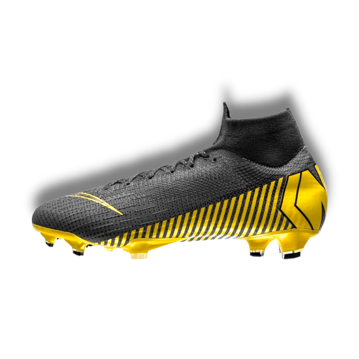 Nike Mercurial Superfly VI elite FG 070 - EUNIQUEBOOTS