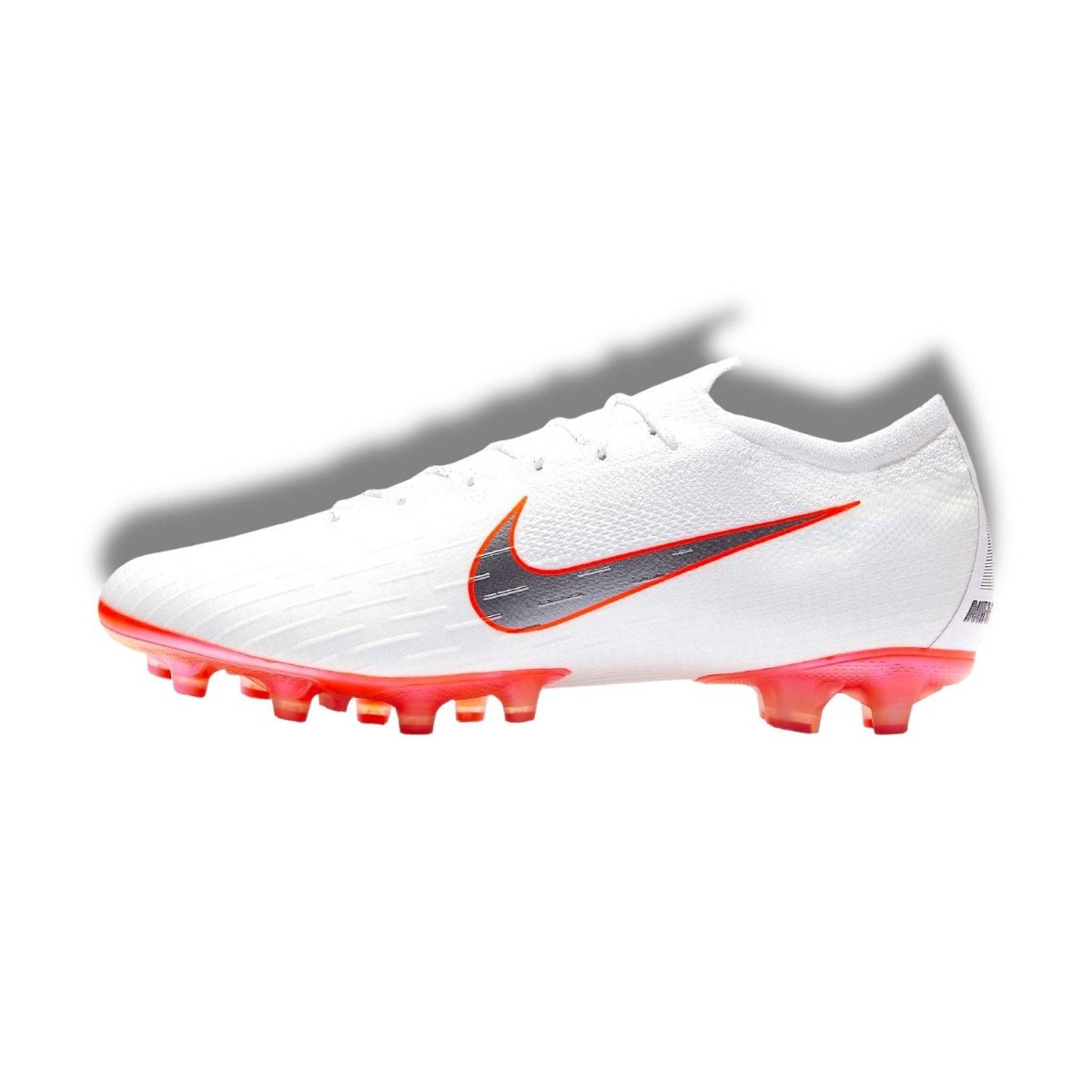 Nike Mercurial Vapor 12 Elite AG - Pro 107 - EUNIQUEBOOTS