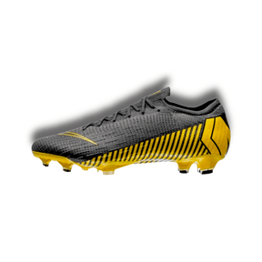 Nike Mercurial Vapor 12 Elite FG 071 - EUNIQUEBOOTS