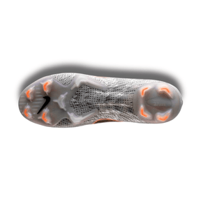 Nike Mercurial Vapor 12 Elite FG 409 - EUNIQUEBOOTS