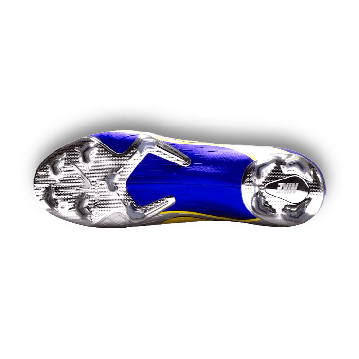 Mercurial Superfly Vapour 12 Elite Nike Mercurial Vapor 12 Elite