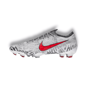 Nike Mercurial Vapor 12 Elite NJR FG 170 - EUNIQUEBOOTS