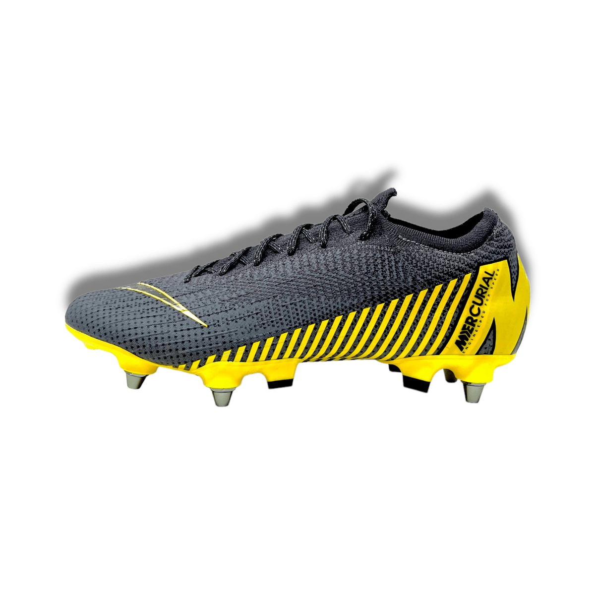 Nike Mercurial Vapor 12 Elite SG - Pro 071 - EUNIQUEBOOTS