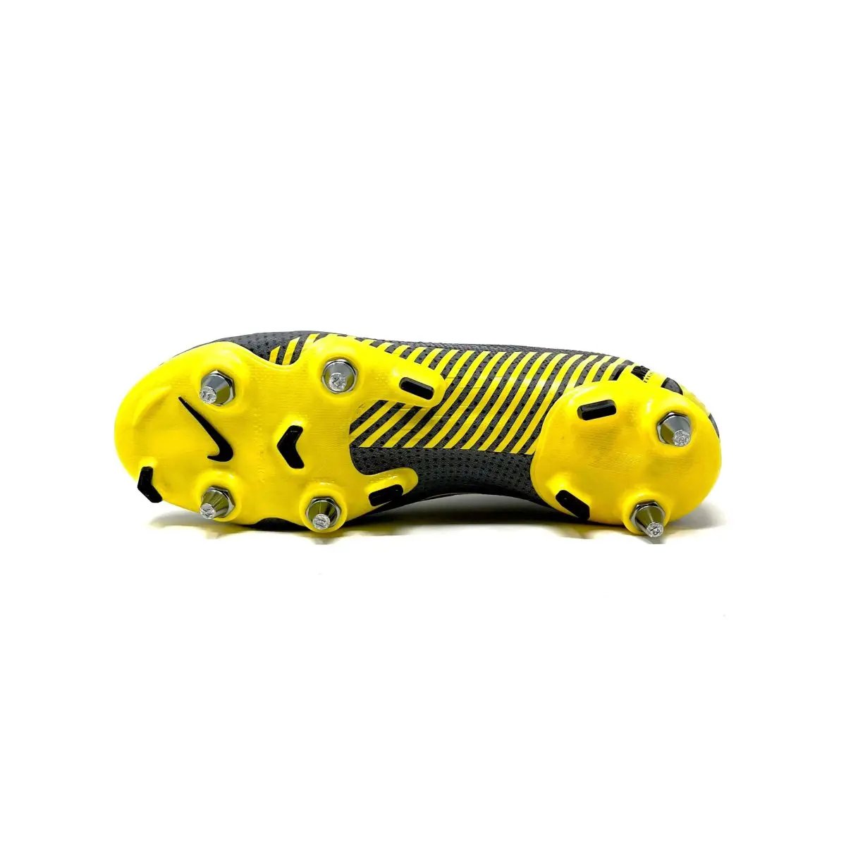 Nike Mercurial Vapor 12 Elite SG-Pro 071 / classic & rare football boots