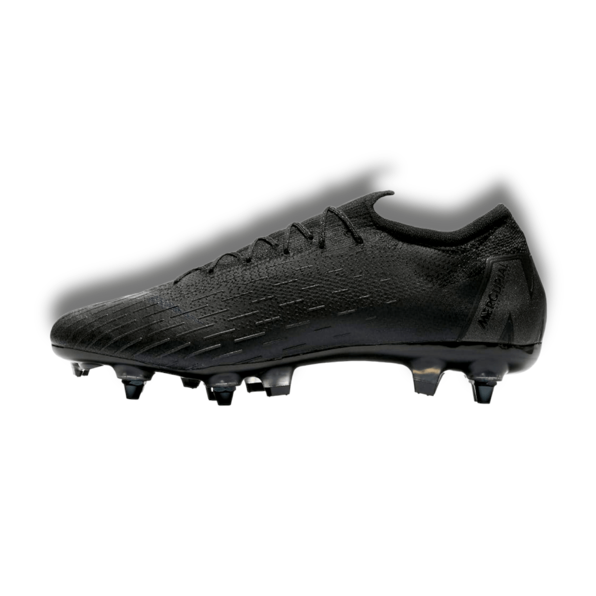 Nike Mercurial Vapor 12 Elite SG-Pro AC 001 / classic & rare football boots