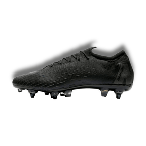 Nike Mercurial Vapor 12 Elite SG - Pro AC 001 - EUNIQUEBOOTS