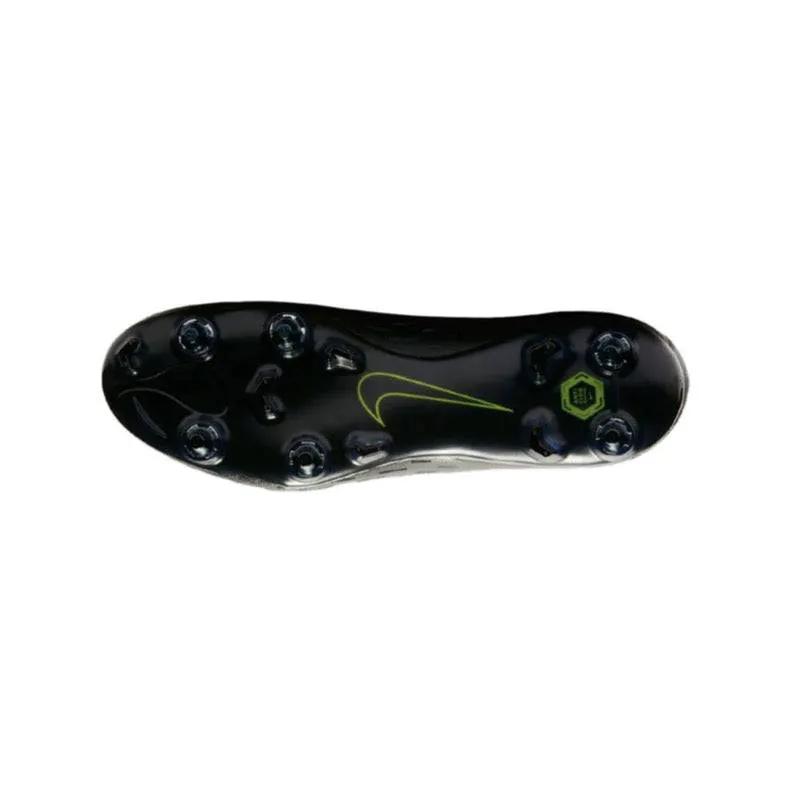 Nike Mercurial Vapor 12 Elite SG-Pro AC 001 / classic & rare football boots