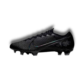 Nike Mercurial Vapor 13 Elite FG 001 - EUNIQUEBOOTS