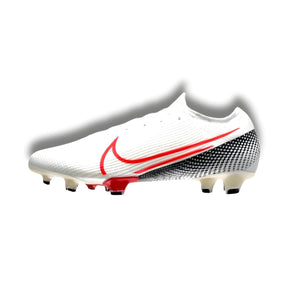 Nike Mercurial Vapor 13 Elite FG 160 - EUNIQUEBOOTS