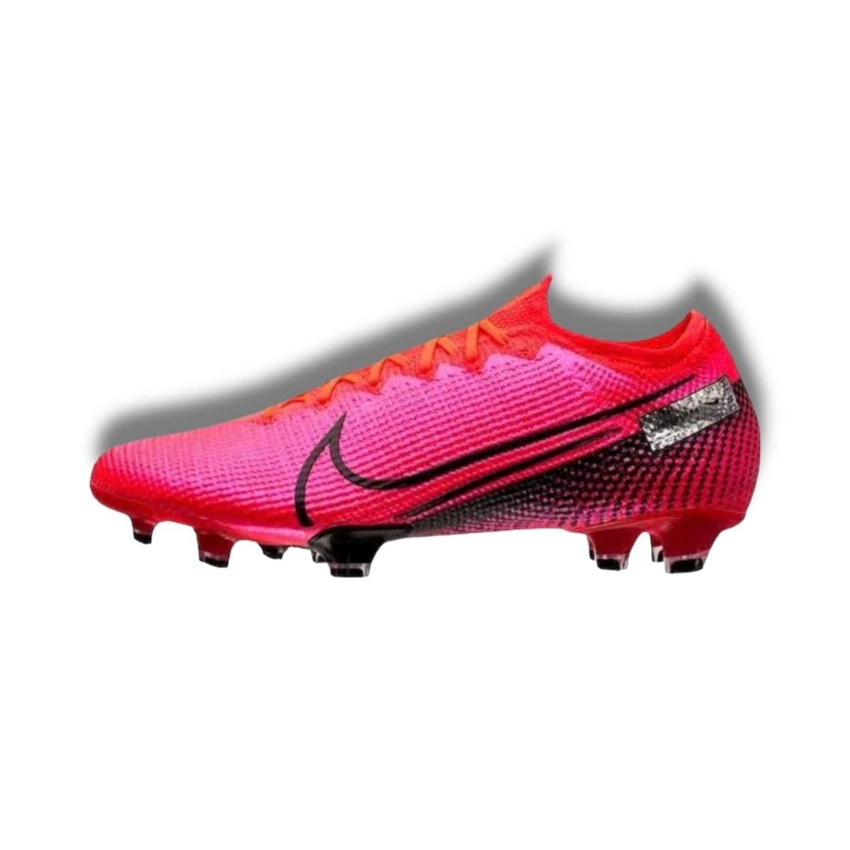 Nike Mercurial Vapor 13 Elite FG 606 - EUNIQUEBOOTS