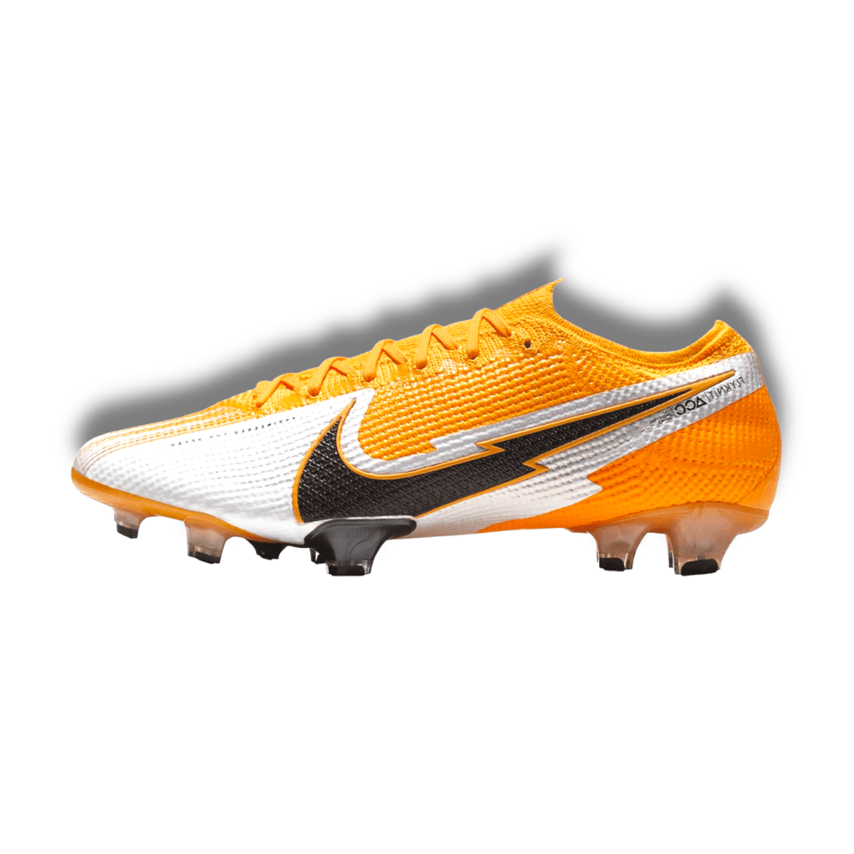 Nike Mercurial Vapor 13 Elite FG 801 - EUNIQUEBOOTS