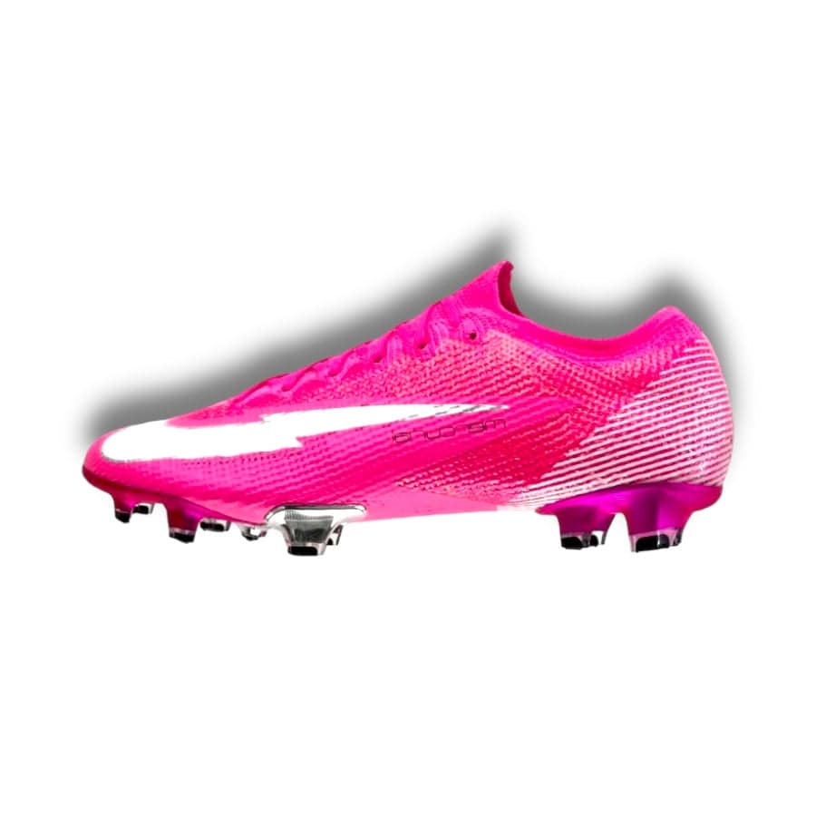 Nike Mercurial Vapor 13 Elite FG KM FG 611 - EUNIQUEBOOTS