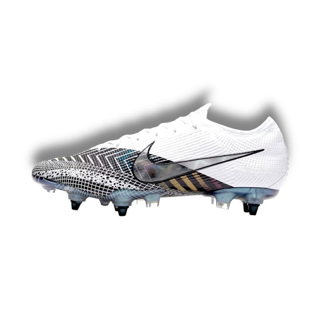 Nike Mercurial Vapor 13 Elite MDS3 SG - Pro AC 110 - EUNIQUEBOOTS