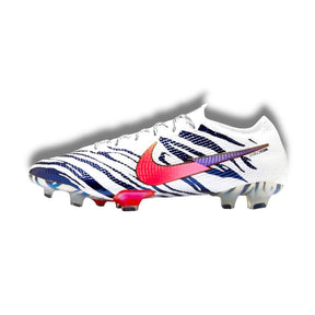 Nike Mercurial Vapor 13 Elite SE FG Korea - EUNIQUEBOOTS