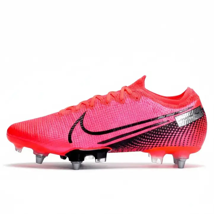 Vapor 13 Elite SG-Pro 607 – Deadstock | EUNIQUEBOOTS Vapor 13 Elite SG-Pro 607 – Deadstock | EUNIQUEBOOTS