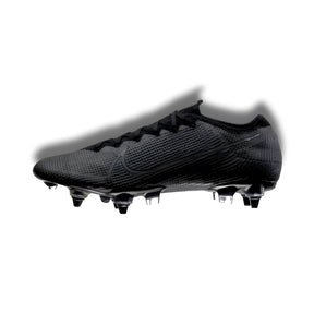 Nike Mercurial Vapor 13 Elite SG - Pro AC 001 - EUNIQUEBOOTS