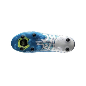 Nike Mercurial Vapor 13 Elite SG - Pro AC 414 - EUNIQUEBOOTS