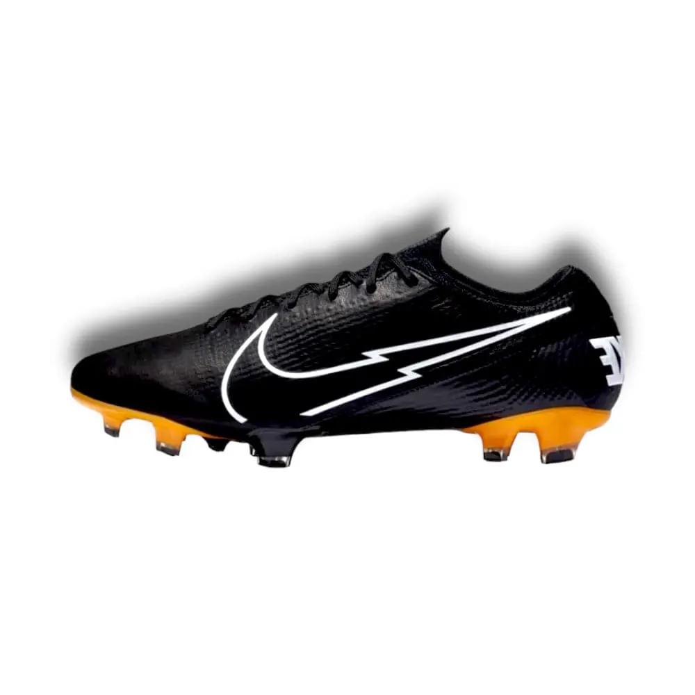 Nike Mercurial Vapor 13 Elite TC FG 017 / classic & rare football boots