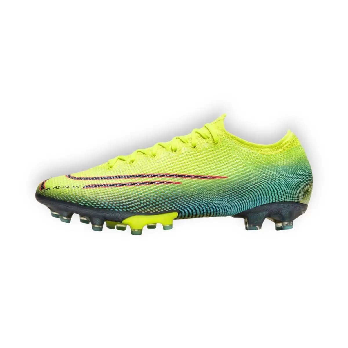 Nike Mercurial Vapor 13 MDS AG-Pro 703 / classic & rare football boots