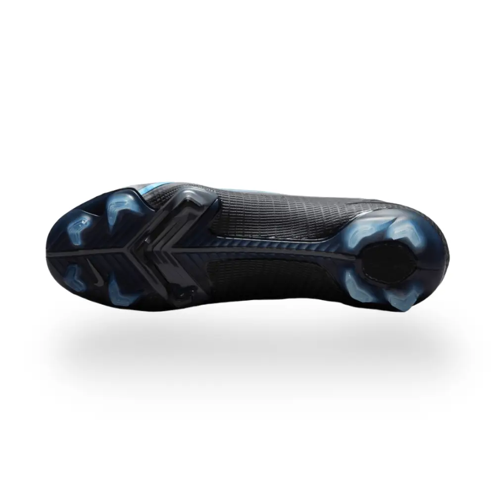 Nike Mercurial Vapor 14 Elite FG 004 / classic & rare football boots