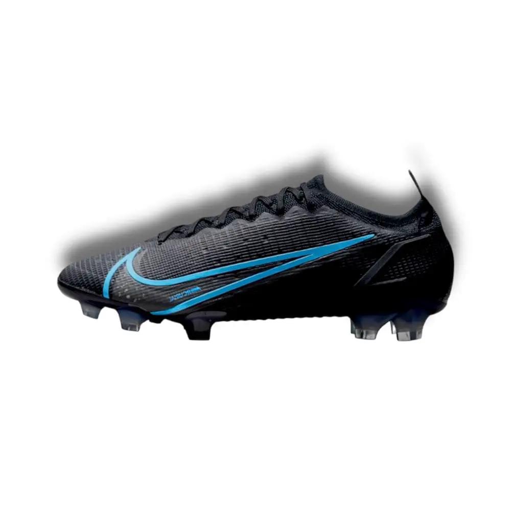 Nike Mercurial Vapor 14 Elite FG 004 / classic & rare football boots