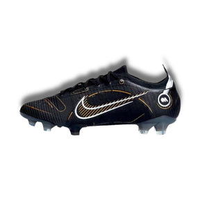 Nike Mercurial Vapor 14 Elite FG 007 - EUNIQUEBOOTS