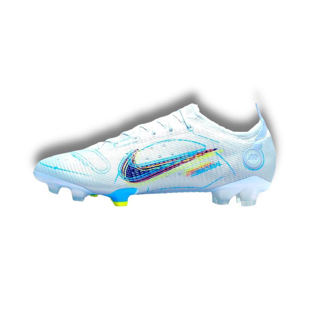 Nike Mercurial Vapor 14 Elite FG 054 - EUNIQUEBOOTS