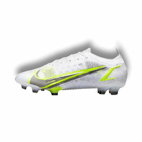 Nike Mercurial Vapor 14 Elite FG 107 - EUNIQUEBOOTS