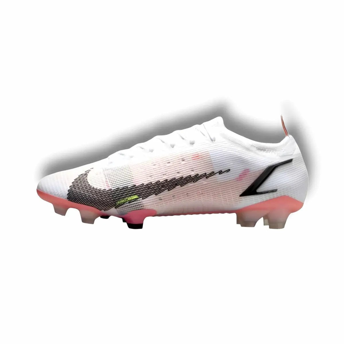 Nike Mercurial Vapor 14 Elite FG 121 / classic & rare football boots