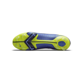 Nike Mercurial Vapor 14 Elite FG 574 - EUNIQUEBOOTS