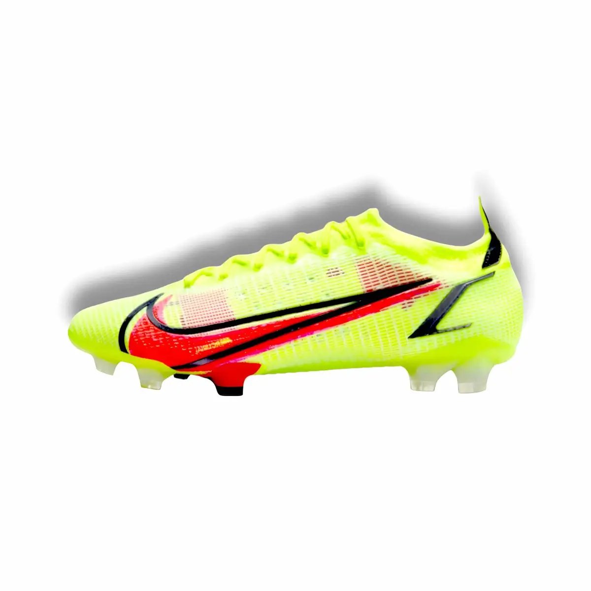Nike Mercurial Vapor 14 Elite FG 760 / classic & rare football boots