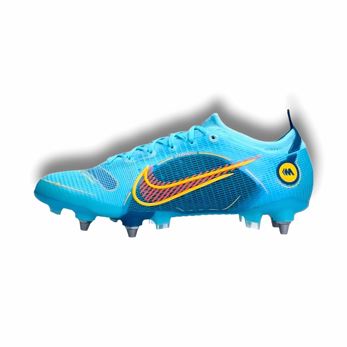 Nike Mercurial Vapor 14 Elite SG - Pro 485 - EUNIQUEBOOTS