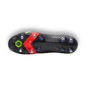 Nike Mercurial Vapor 14 Elite SG - Pro AC 090 - EUNIQUEBOOTS