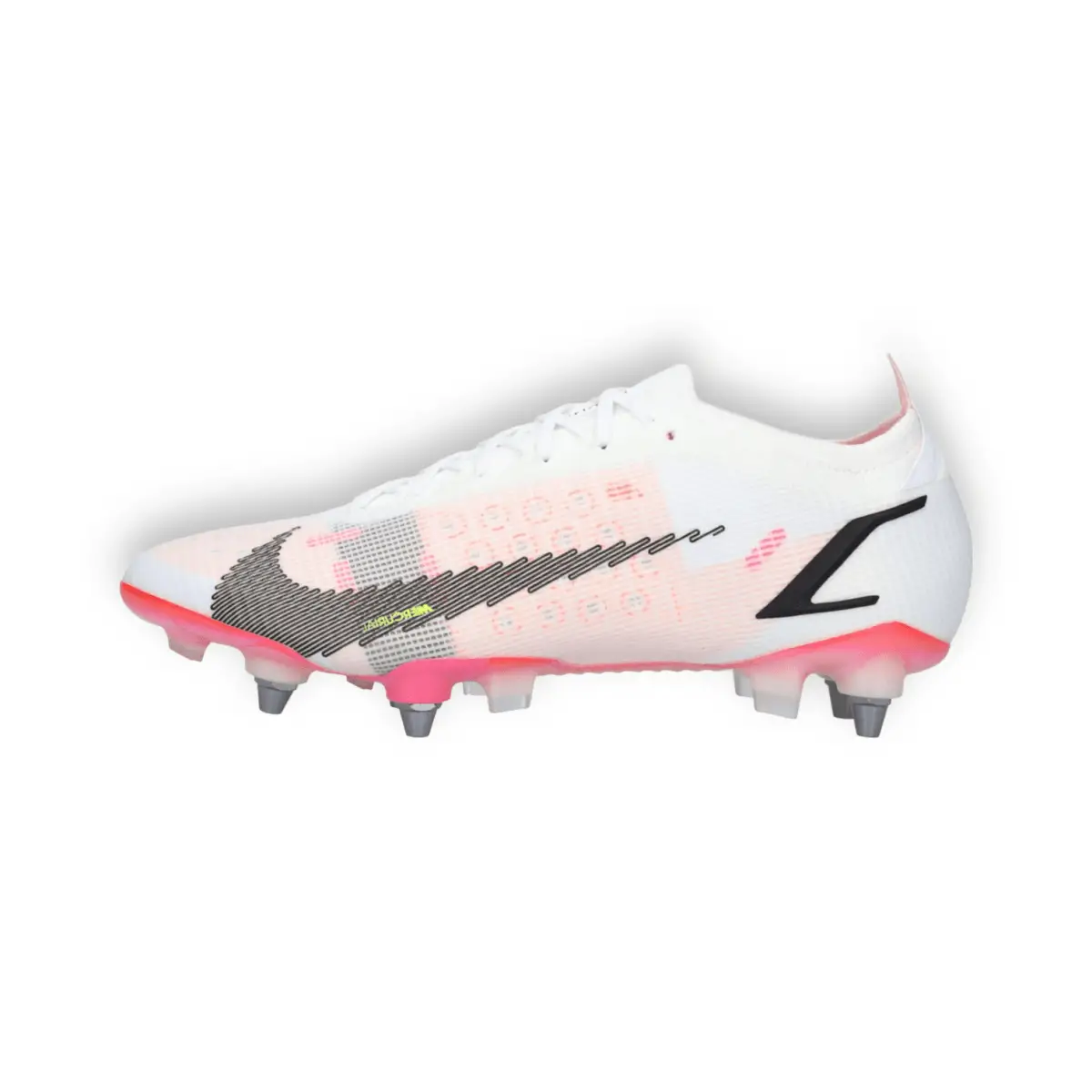 Nike Mercurial Vapor 14 Elite SG-Pro Olympia Promo / classic & rare football boots