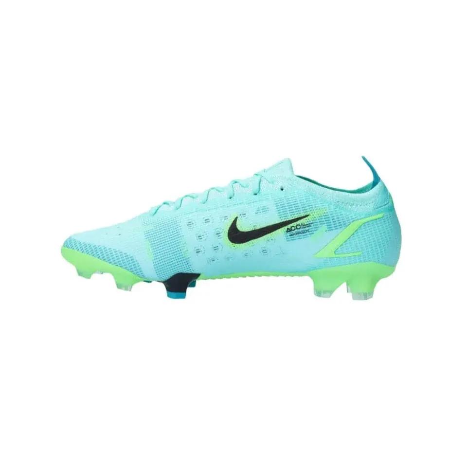 Nike Mercurial Vapor 14 XIV Elite FG CQ7635 - 403 - EUNIQUEBOOTS