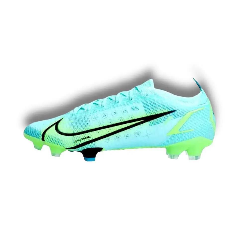 Nike Mercurial Vapor 14 XIV Elite FG CQ7635 - 403 - EUNIQUEBOOTS