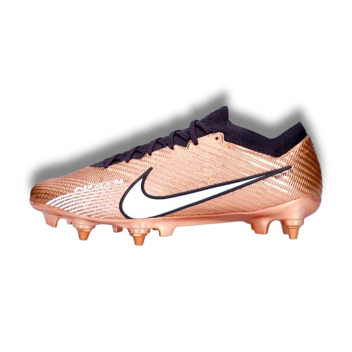Nike Mercurial Vapor 15 Elite SG-Pro 811 / classic & rare football boots