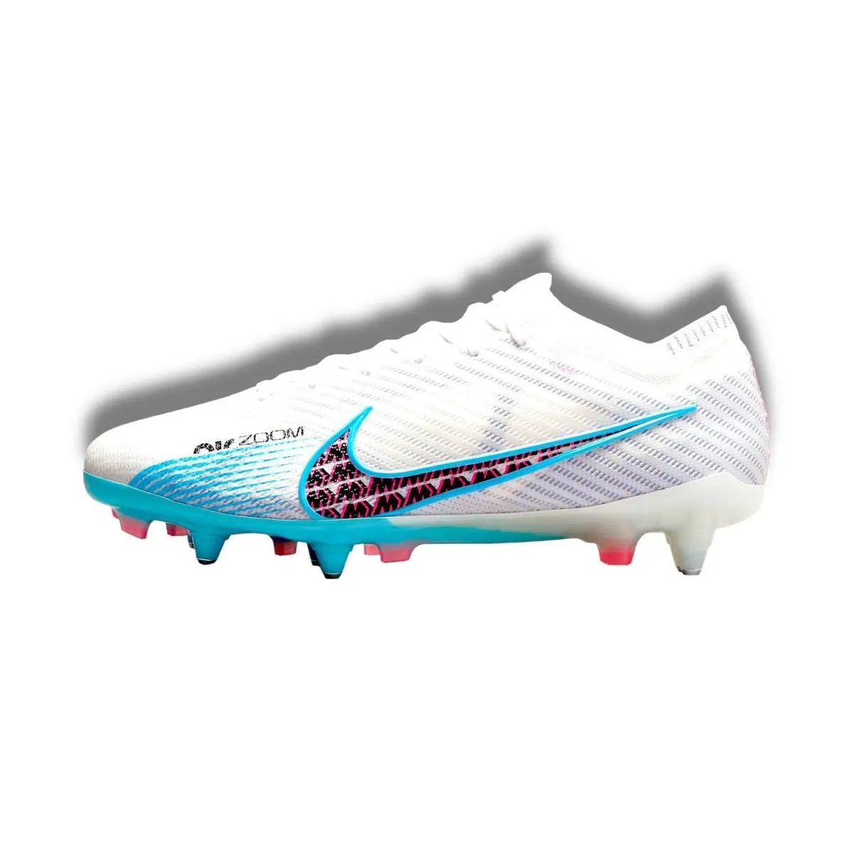 Nike Mercurial Vapor 15 Elite SG-Pro AC 146 / classic & rare football boots