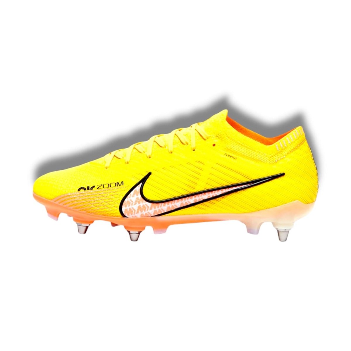 Nike Mercurial Vapor Air Zoom 15 Elite SG - Pro 781 - EUNIQUEBOOTS