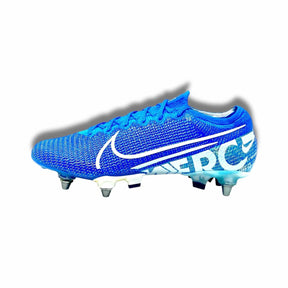 Nike Mercurial Vapor Elite 13 SG - Pro 415 - EUNIQUEBOOTS