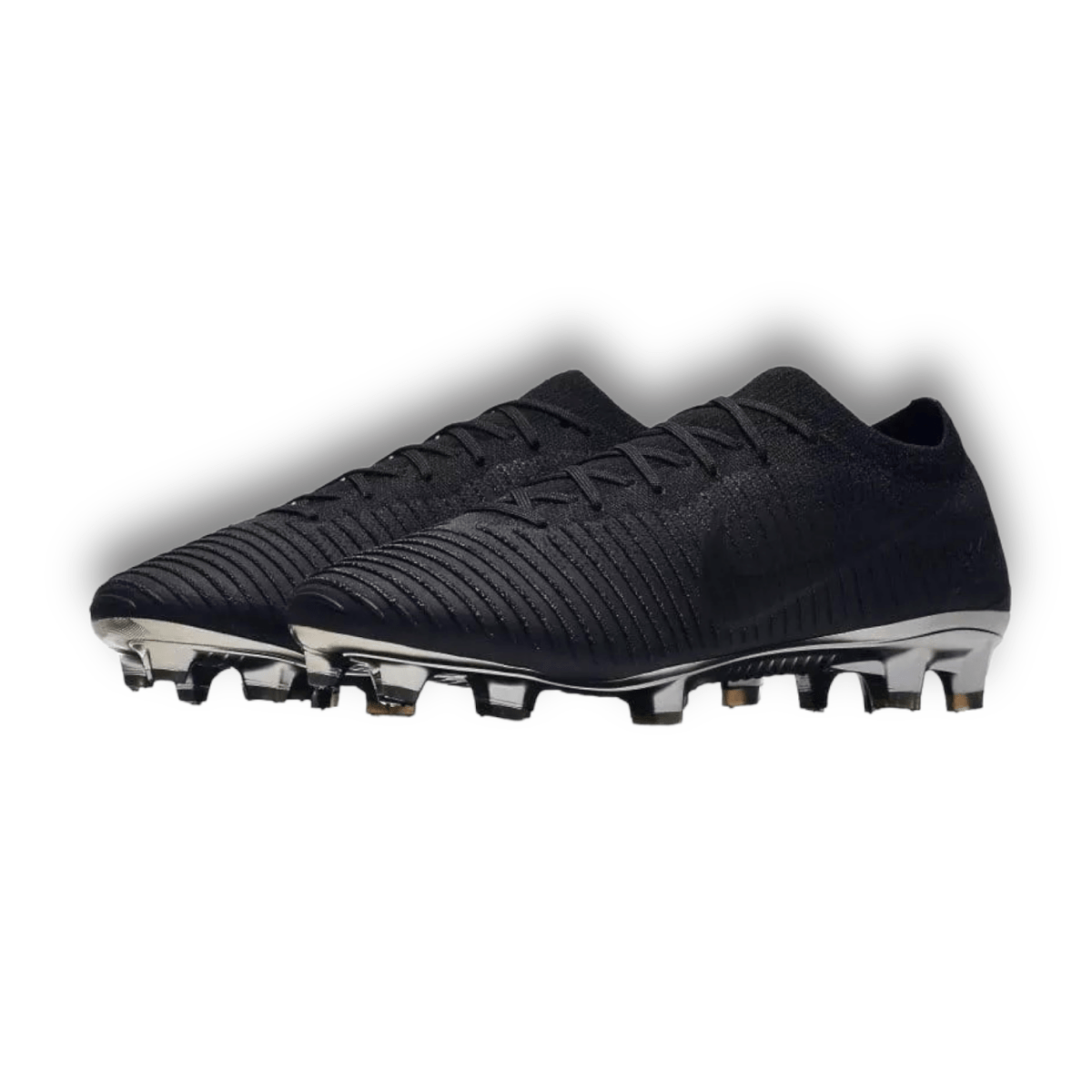 Mercurial Vapor Flyknit Flyknit Football Boots Nike Mercurial