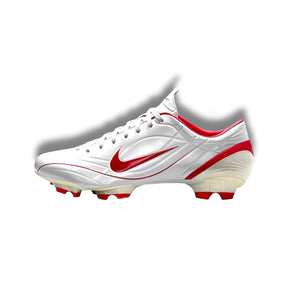 Nike Mercurial Vapor II FG 161 - EUNIQUEBOOTS