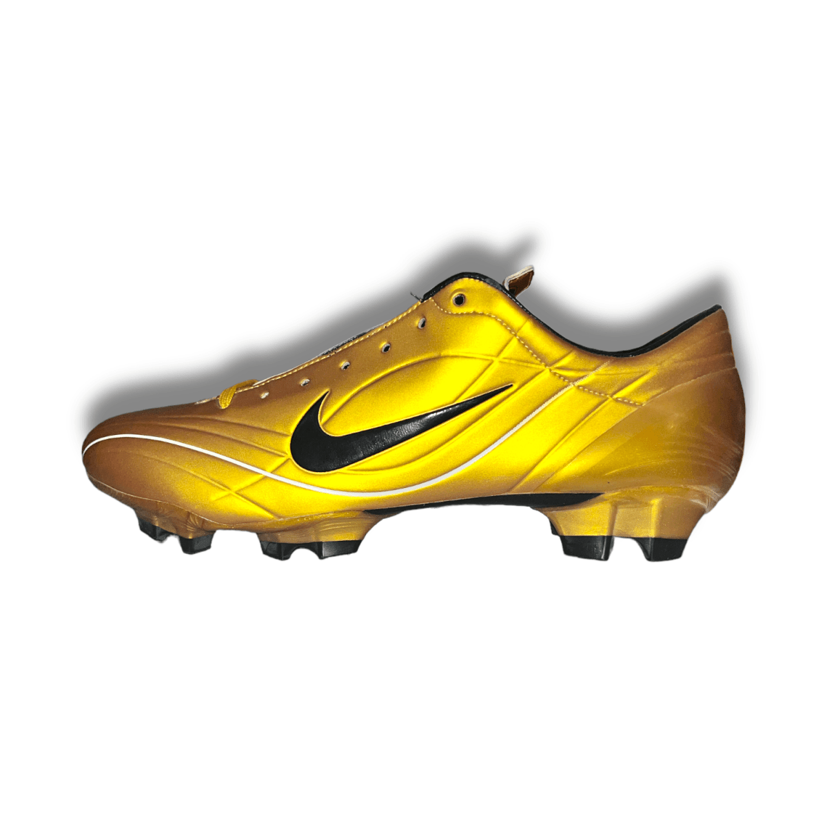 Nike Mercurial Vapor II FG 701 - EUNIQUEBOOTS